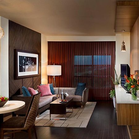 Seminole Hard Rock Hotel And Casino Τάμπα Εξωτερικό φωτογραφία