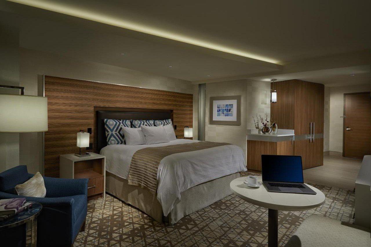 Seminole Hard Rock Hotel And Casino Τάμπα Εξωτερικό φωτογραφία