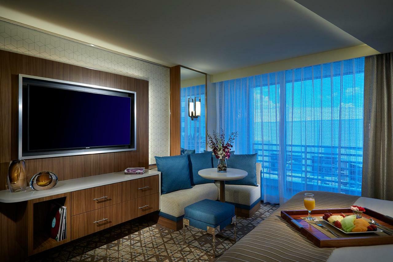 Seminole Hard Rock Hotel And Casino Τάμπα Εξωτερικό φωτογραφία