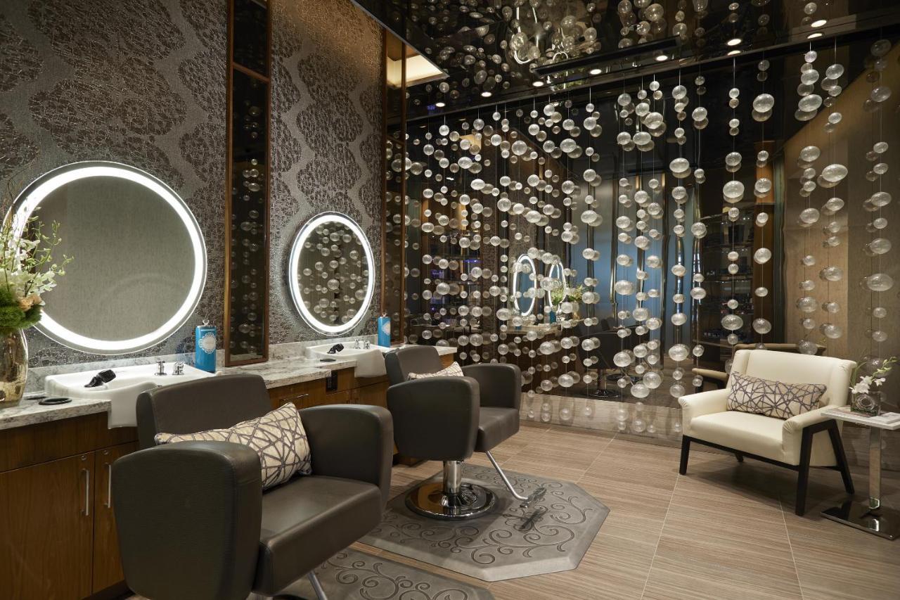 Seminole Hard Rock Hotel And Casino Τάμπα Εξωτερικό φωτογραφία